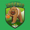 logo_ingenio_v